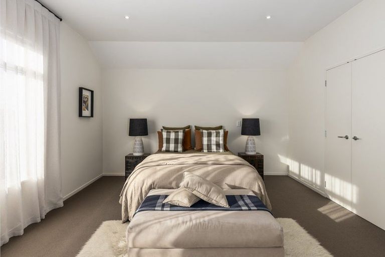 Photo of property in 162b Middle Renwick Road, Springlands, Blenheim, 7201