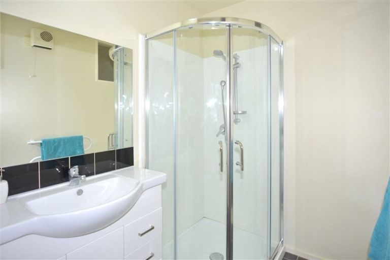 Photo of property in 1/94 Wainui Street, Riccarton, Christchurch, 8041