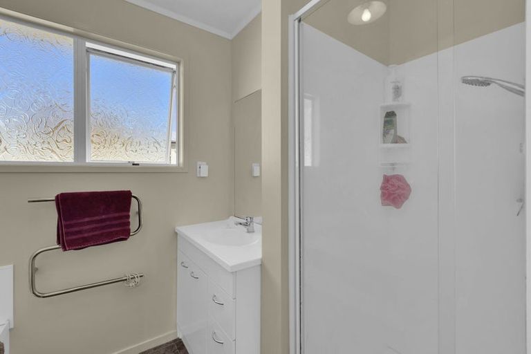 Photo of property in 15 Lancaster Street, Dinsdale, Hamilton, 3204