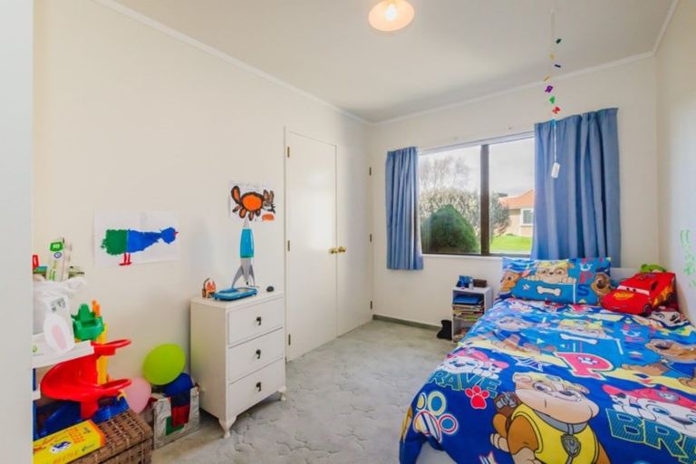 Photo of property in 14 Wood Leigh, Paraparaumu Beach, Paraparaumu, 5032