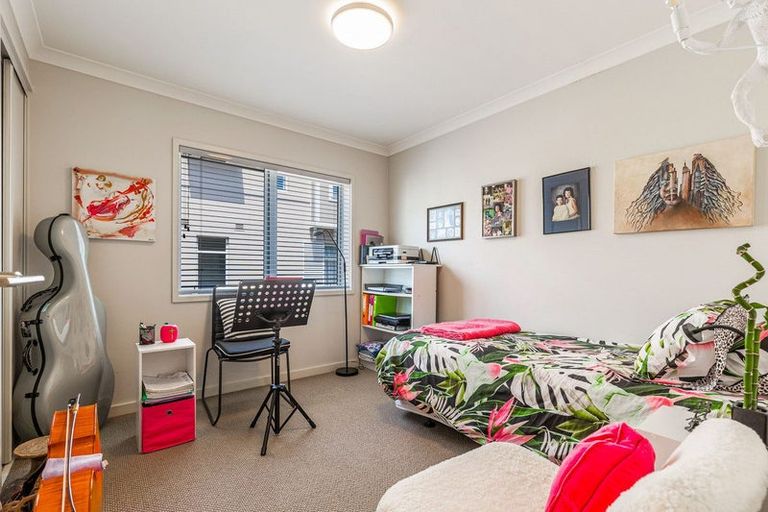 Photo of property in 58 Parkside Drive, Orewa, 0931