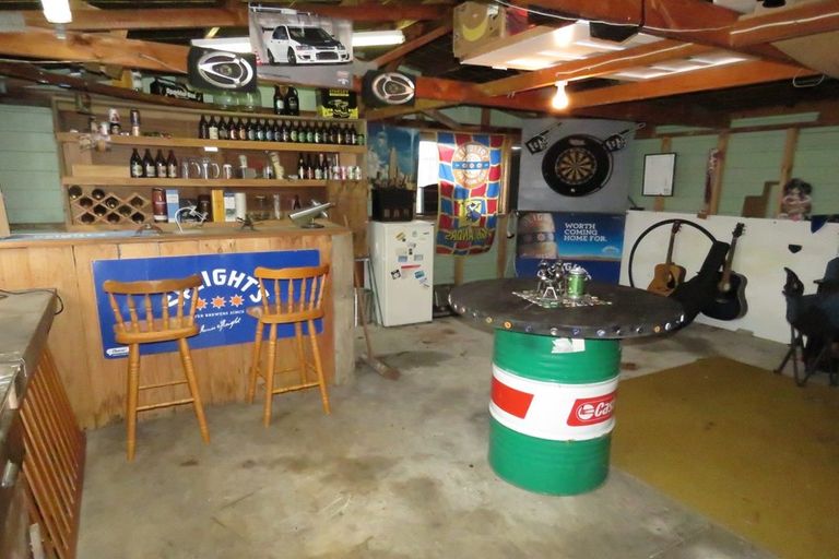 Photo of property in 13 Teviot Street, Oamaru North, Oamaru, 9400