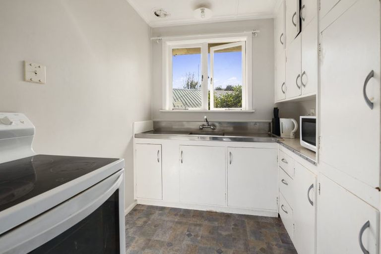 Photo of property in 8c Bell Road, Western Heights, Rotorua, 3015