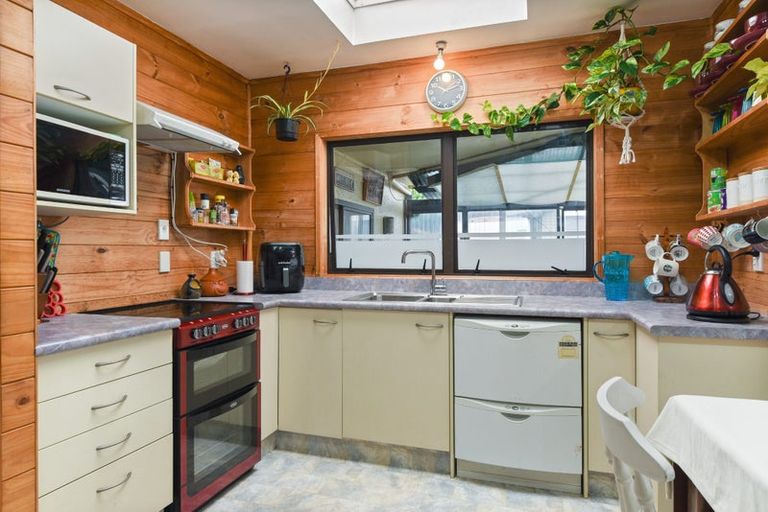 Photo of property in 3 Caledonia Road, Ngongotaha, Rotorua, 3010