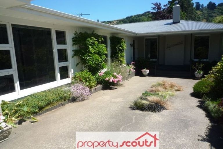 Photo of property in 441 North Road, North East Valley, Dunedin, 9010