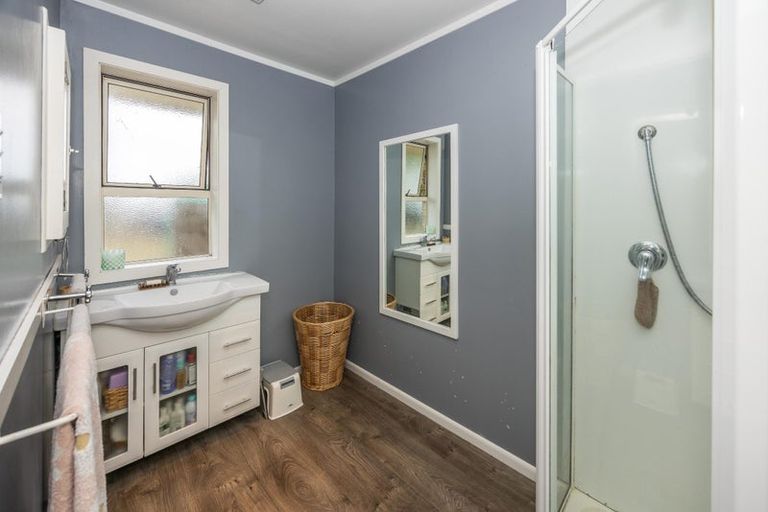 Photo of property in 194 Proctor Road, Orini, Taupiri, 3792