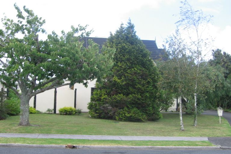 Photo of property in 1/16 Trafalgar Road, Milford, Auckland, 0620