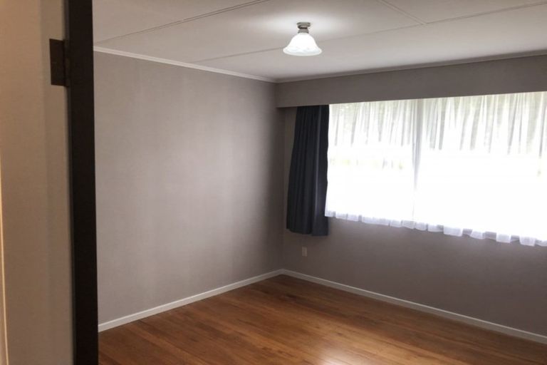 Photo of property in 1 Omatane Road, Owhango, 3990