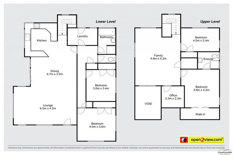 Photo of property in 4 Main Road, Tirau, 3410