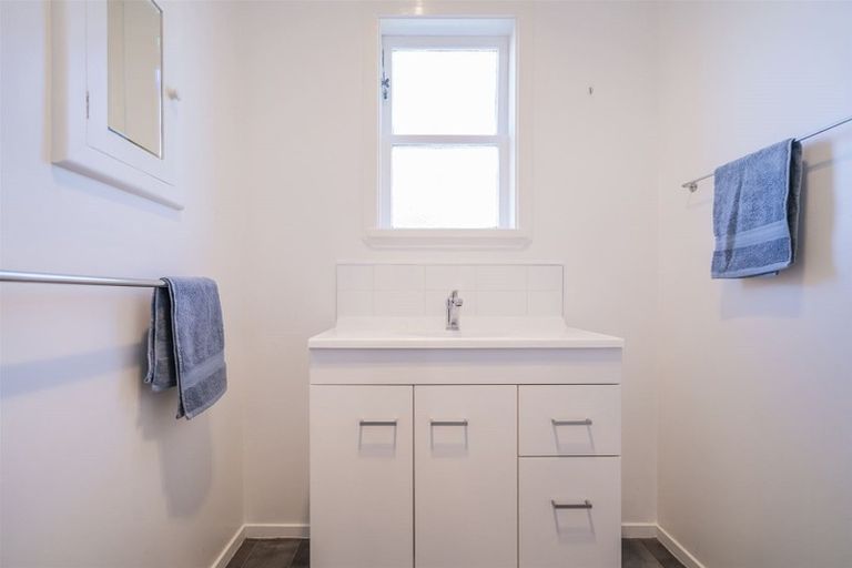 Photo of property in 102 Clarence Street, Thames, 3500