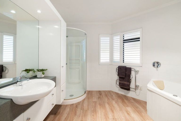 Photo of property in 55 Rosehill Lane, Te Awamutu, 3800