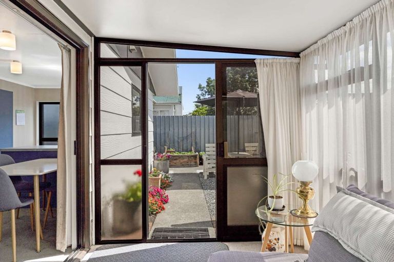 Photo of property in 22 Tawa Street, Gonville, Whanganui, 4501