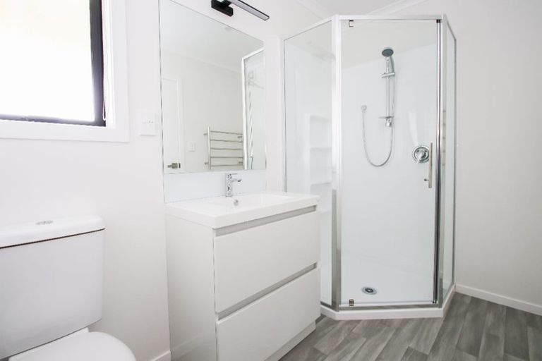 Photo of property in 2/106 Comries Road, Chartwell, Hamilton, 3210