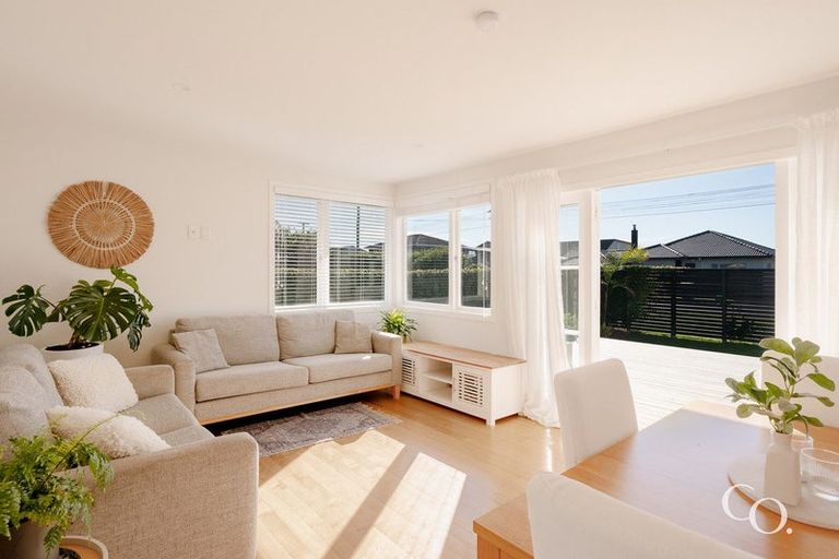 Photo of property in 48b Ngatai Road, Otumoetai, Tauranga, 3110