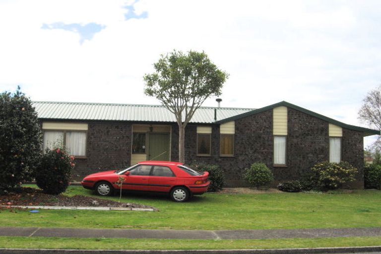 Photo of property in 7 Pandora Place, Welcome Bay, Tauranga, 3112