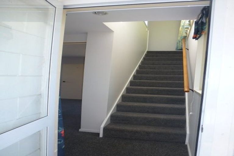 Photo of property in 2/26 Deloraine Street, Somerfield, Christchurch, 8024