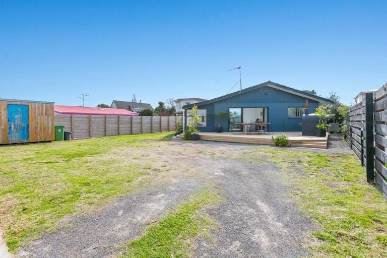 Photo of property in 159 Dickson Road, Papamoa Beach, Papamoa, 3118
