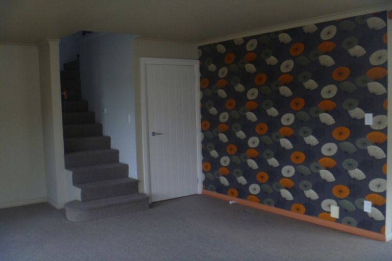 Photo of property in 24 Aronui Road, Bridge Hill, Alexandra, 9320