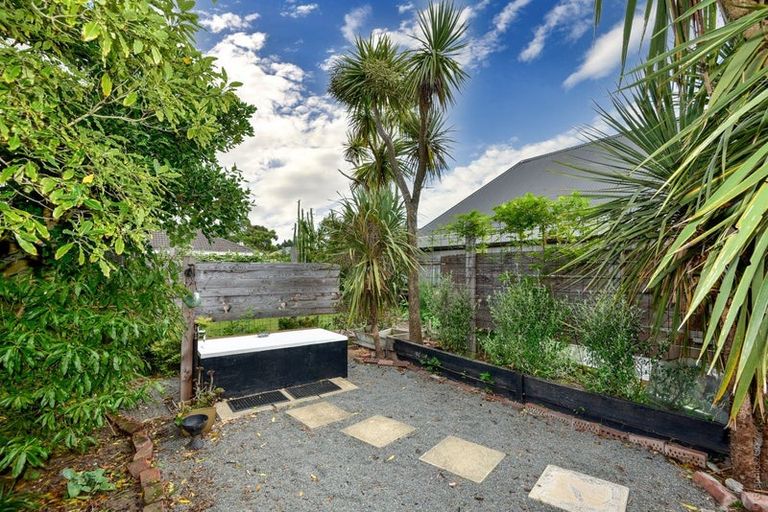 Photo of property in 103 Leaver Terrace, North New Brighton, Christchurch, 8083