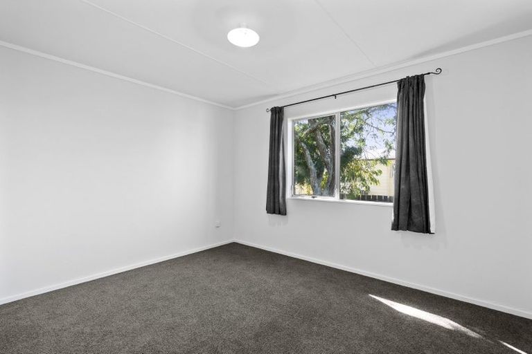 Photo of property in 83 Thompson Street, Leamington, Cambridge, 3432