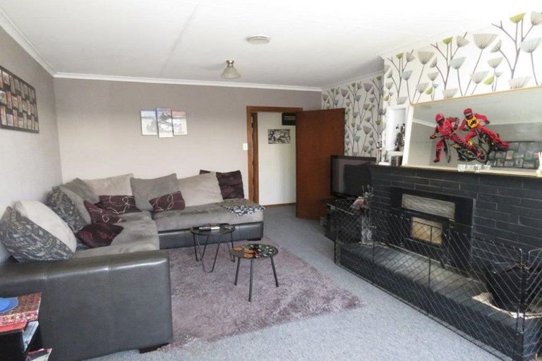 Photo of property in 88 Thornhill Street, Rockdale, Invercargill, 9812