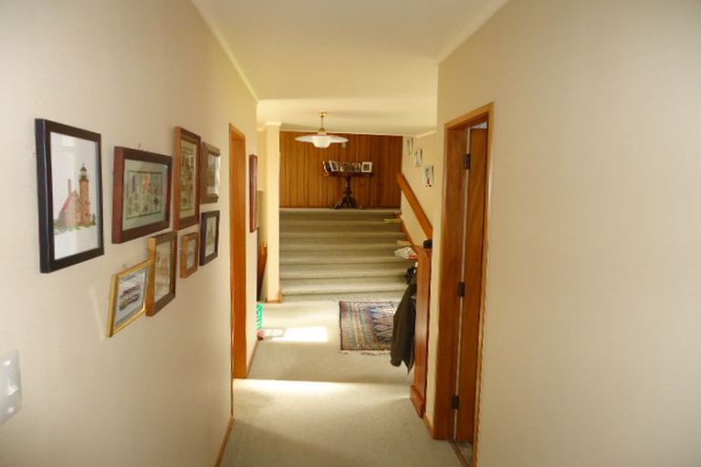 Photo of property in 147 Tirau Street, Putaruru, 3411