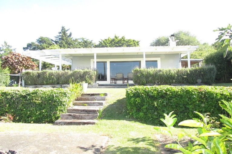 Photo of property in 76 Kitchener Street, Wairoa, 4108