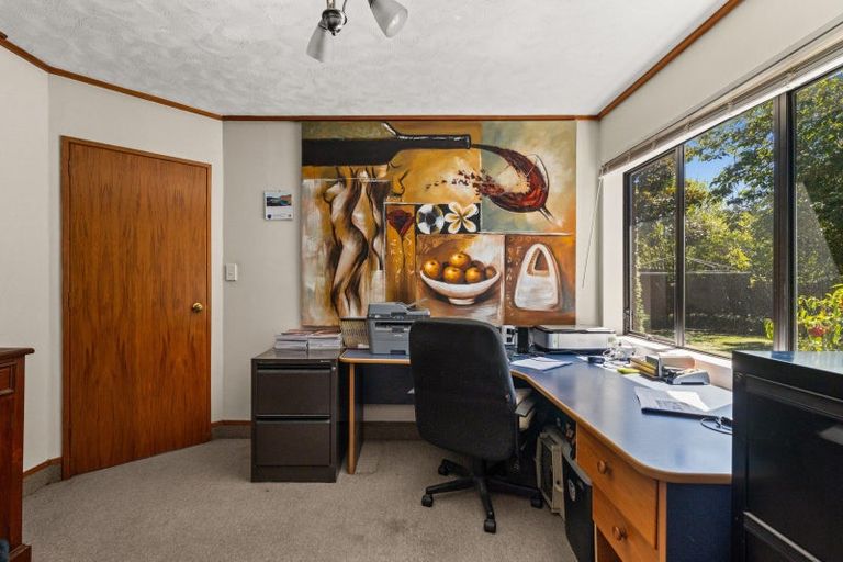 Photo of property in 1209c Ada Street, Parkvale, Hastings, 4122