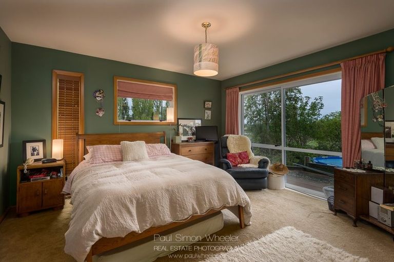 Photo of property in 44 Early Valley Road, Lansdowne, Christchurch, 7672