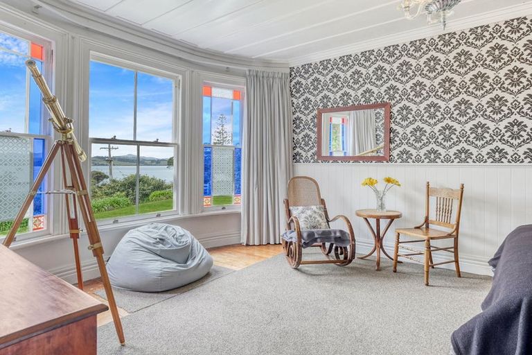 Photo of property in 5 Karamea Road, Mangonui, 0420