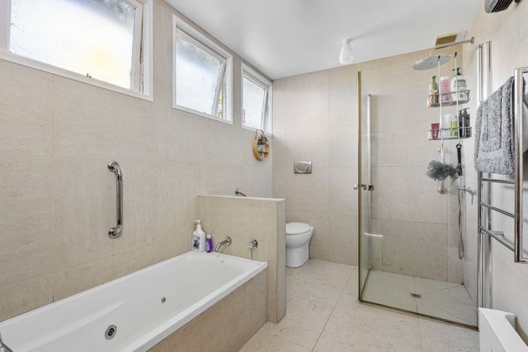 Photo of property in 123 Whakapirau Road, Wellsford, 0973