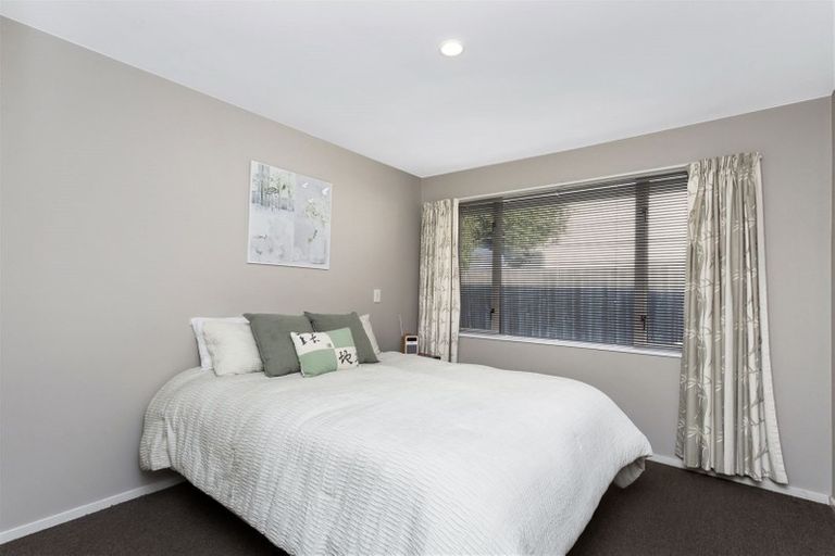 Photo of property in 1/31 Huxley Street, Sydenham, Christchurch, 8023