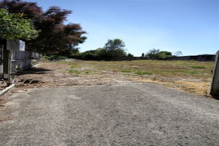 Photo of property in 13a Albert Street, Waihi, 3610