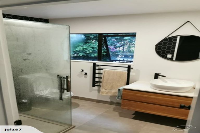 Photo of property in 34b Rosario Crescent, Red Beach, 0932