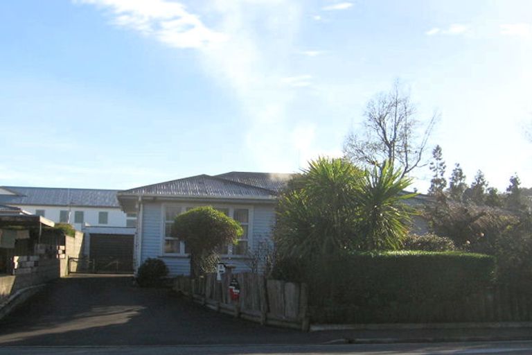 Photo of property in 51 Lorne Street, Melville, Hamilton, 3206