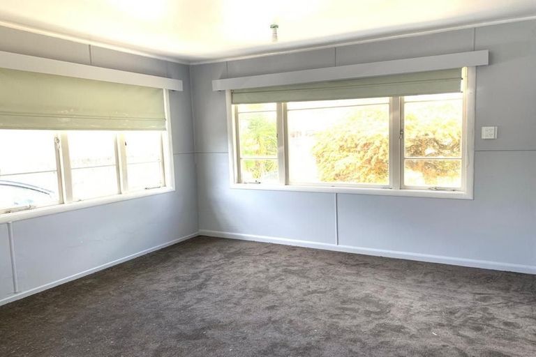 Photo of property in 6 Puriri Street, Nawton, Hamilton, 3200