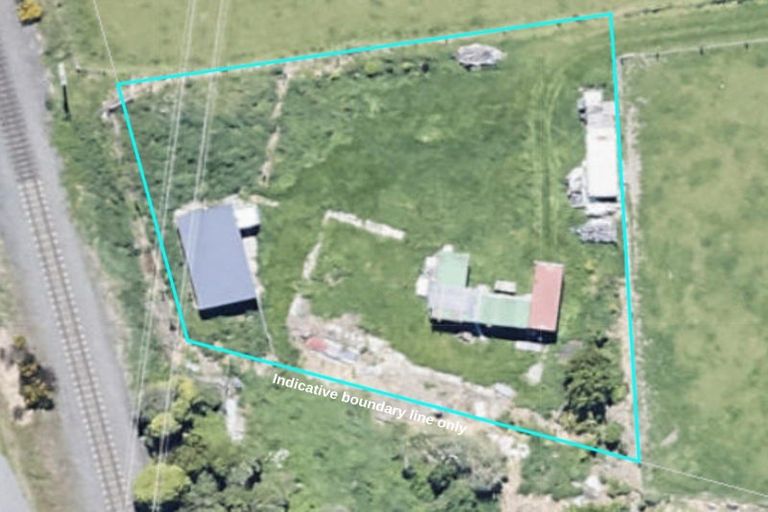 Photo of property in 36 Blind Creek Road, Tuamarina, Blenheim, 7273