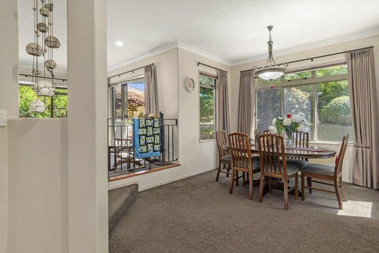 Photo of property in 4 Channing Close, Bethlehem, Tauranga, 3110