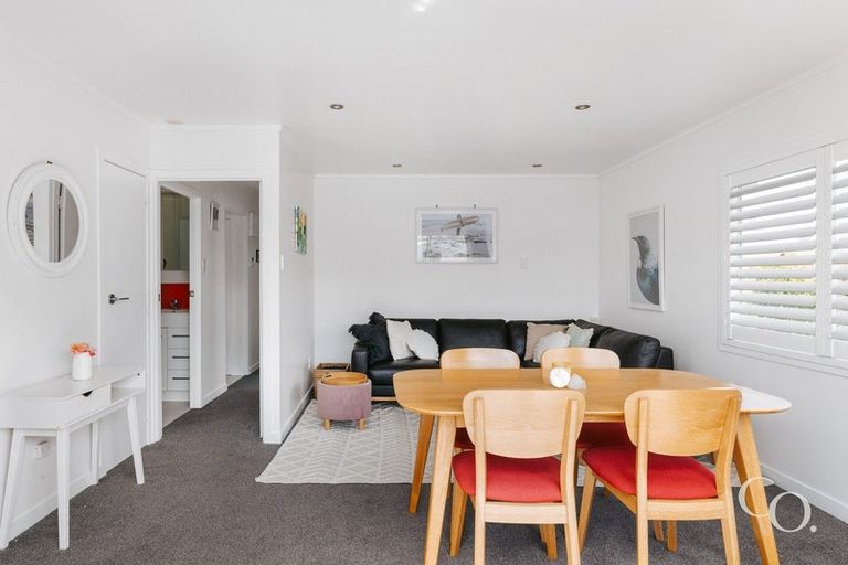 Photo of property in 24c Gobray Crescent, Mount Maunganui, 3116