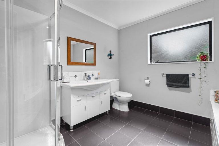 Photo of property in 5523 Masterton Castlepoint Road, Tinui, Masterton, 5889