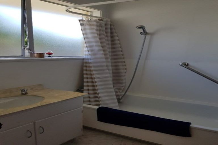 Photo of property in 62 Banks Street, Richmond, Invercargill, 9810