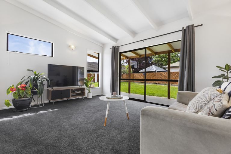 Photo of property in 9 Bruce Place, Alexandra, 9320