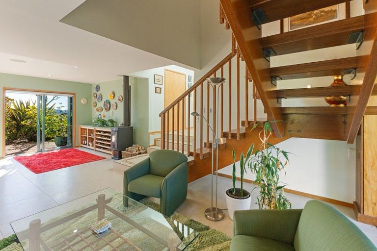 Photo of property in 51 Caprine Road, Waipapa, 0295