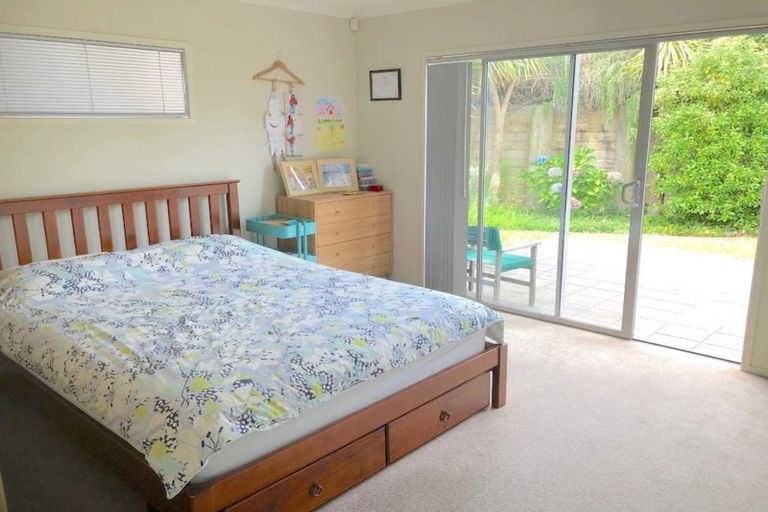 Photo of property in 20 Tory Way, Omokoroa, 3114