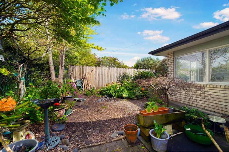 Photo of property in 17/64 Tapu Road, Huapai, Kumeu, 0810