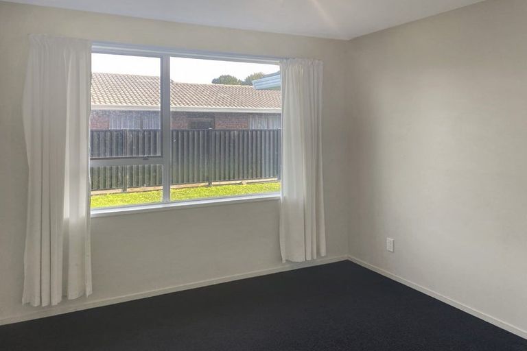 Photo of property in 59 Halswell Junction Road, Halswell, Christchurch, 8025