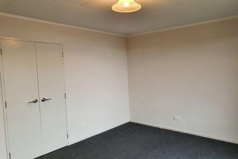 Photo of property in 26a Knightsbridge Place, Dinsdale, Hamilton, 3204