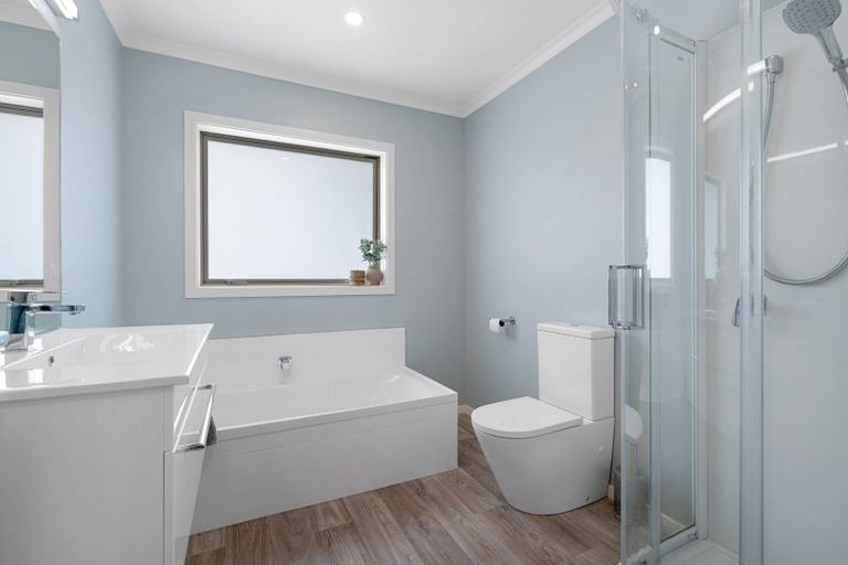 Photo of property in 48 Tuatahi Avenue, Solway, Masterton, 5810