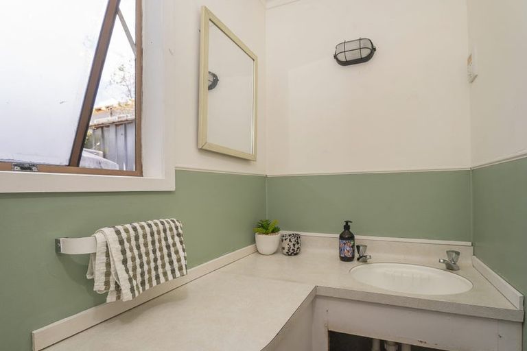 Photo of property in 211 Mangakahia Drive, Whangapoua, Coromandel, 3582