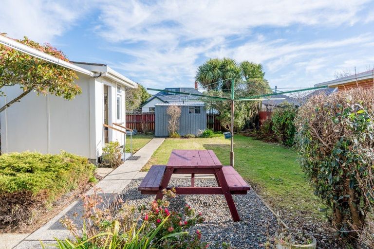 Photo of property in 50 Normanby Street, Saint Kilda, Dunedin, 9012